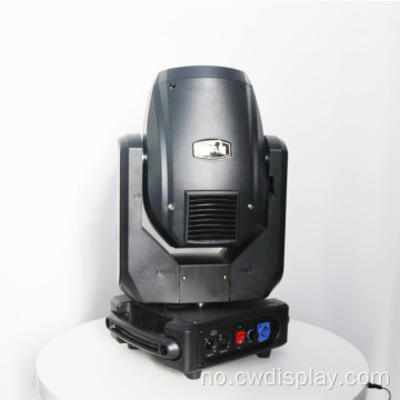 8r 250W Beam Moving Head Stage Lights